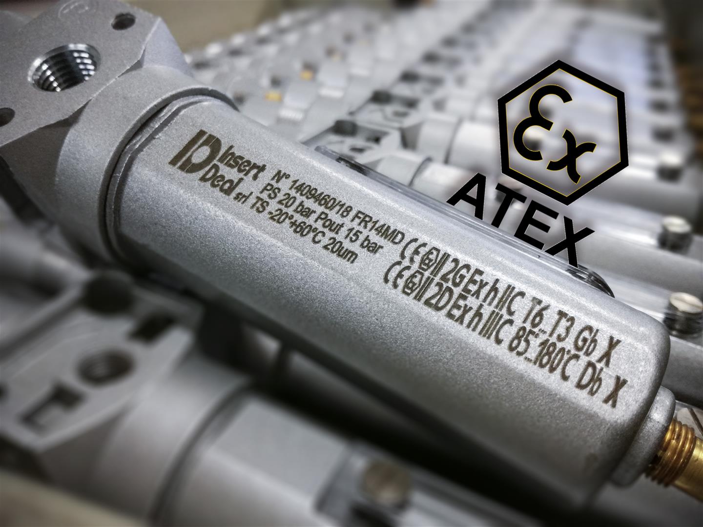 aria compressa atex.jpg aria compressa atex.jpg