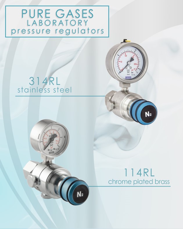 意大利ID InsertDeal減壓閥314RL-114RL-3.jpg 314RL-114RL-3.jpg