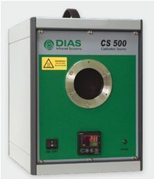 ���w�tCS500 , 50~500��C , ��