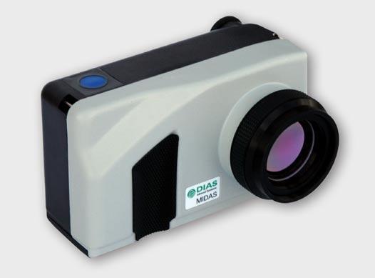 ��y�t�����xMIDAS(��ͣ�a(ch��n))