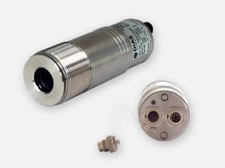 ��DIAS�����Ƽt��y�؃x40ϵ