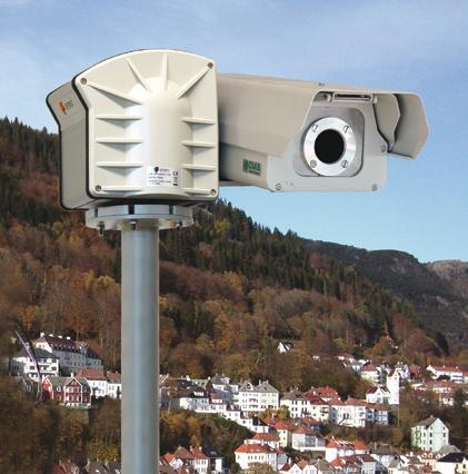 �t�����x���(z��i)�O(ji��n)ҕϵ�y(t��ng)FDS �� ���(z��i)�t��z�yϵ�y(t��ng)