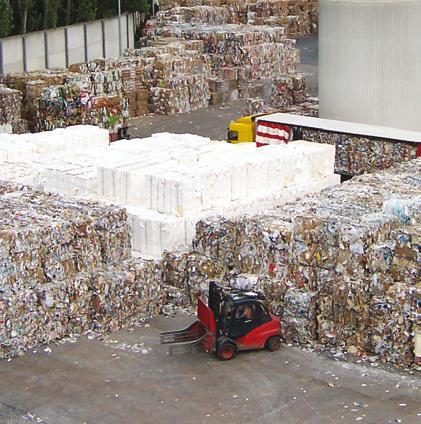 ����O(ji��n)�yϵ�y(t��ng)