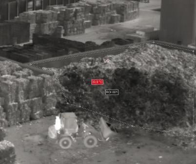 ����O(ji��n)�yϵ�y(t��ng)