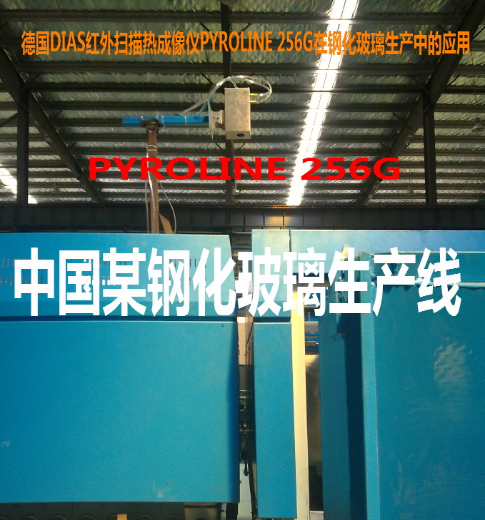 ��(gu��)DIAS�t��������xPYROLINE256G��䓻��������a(ch��n)���đ�(y��ng)��