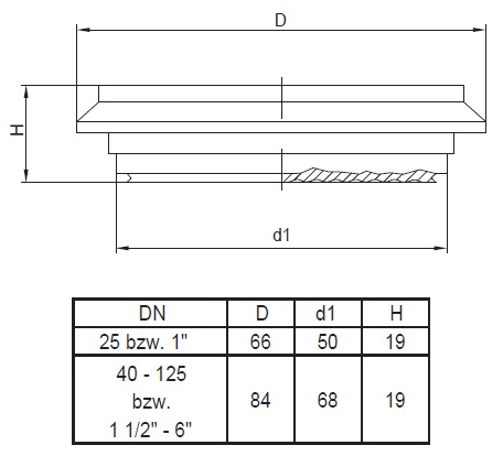 VT�l(w��i)���ͻ��W(xu��)�ܷ�ߴ�D