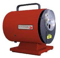 BBS1200���w�t, 50~1200��C ,