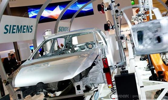 ���x���I(y��)4.0