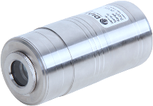 DT54Lϵ�е͜ؼt��y(c��)�؃x , �p