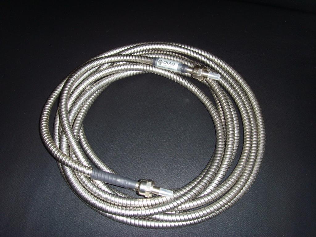 DSF30NG�t��y�؃x�ù��w��|