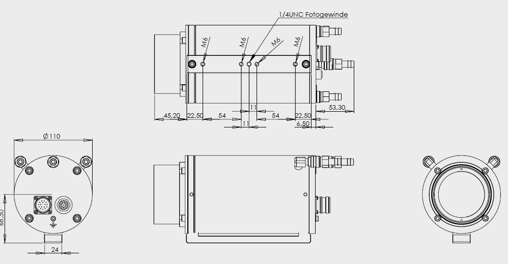 PYROVIEW640protection�ߴ�D