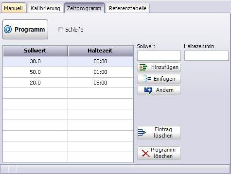 DIAS���w�t��(bi��o)���еĕr(sh��)�g����