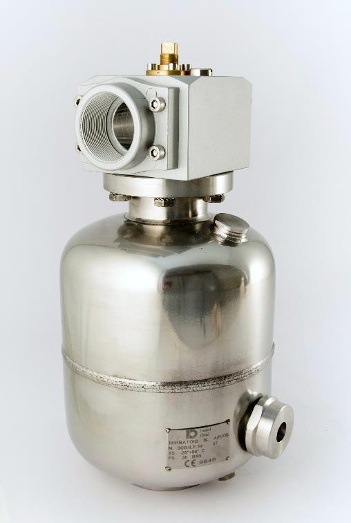 220L2�X�����F��(r��n)���� , ���F��