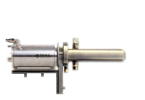 ͸�^����y�س���ļt�����ϵ�yPYROINC 640F