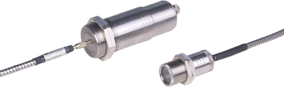 ��(gu��)DIAS�t�⹫˾ , 40ϵ�й��w�t��y(c��)�؃x