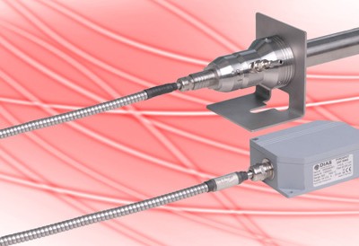 DSF34NG�����G�t����Һ�t��y