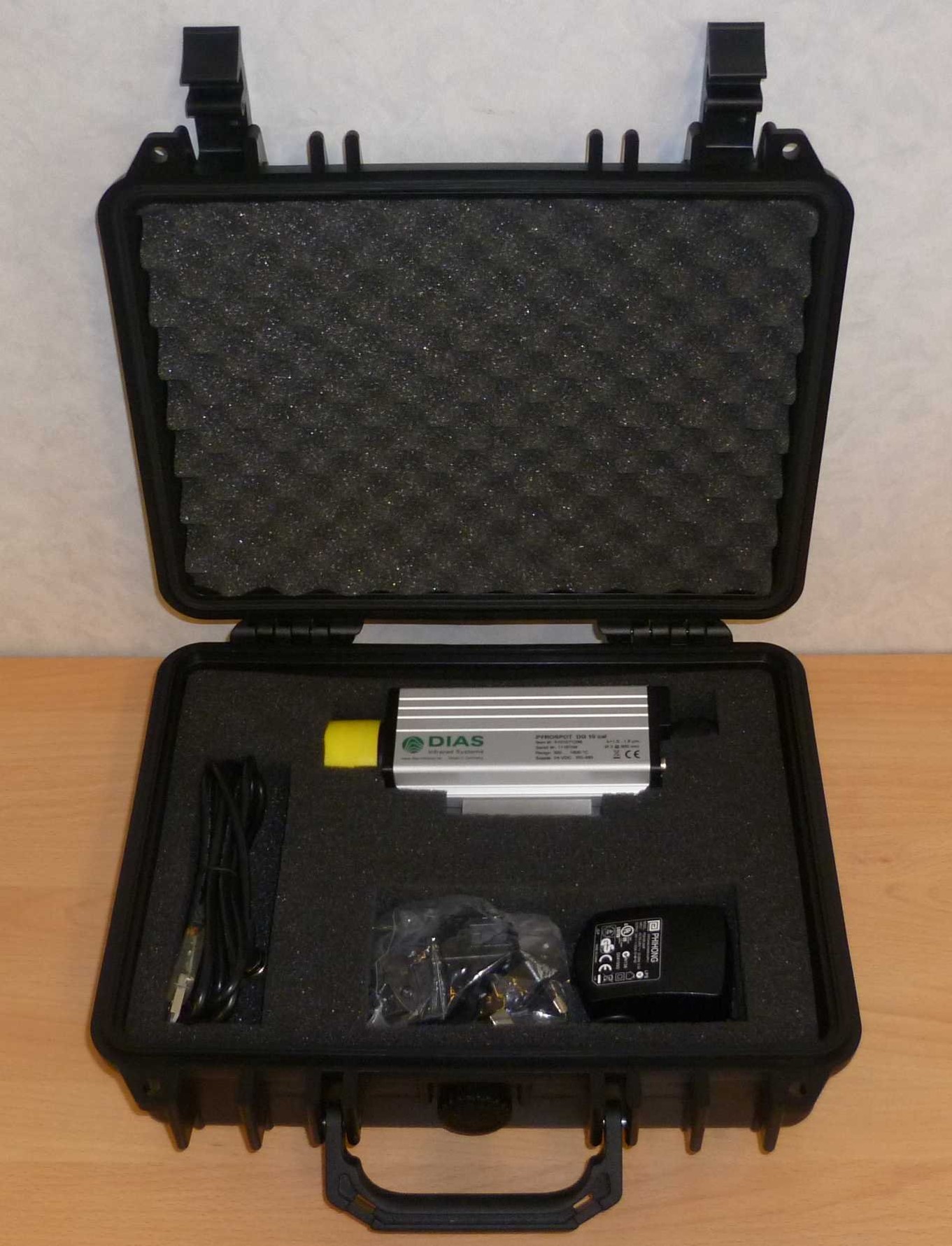 ��(gu��)DIAS�t�⹫˾���fԴ���b��