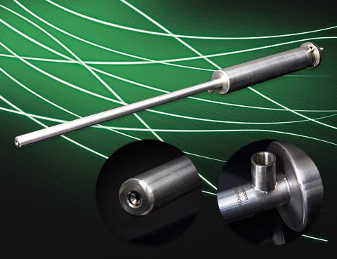 �̓rȼ���҃�(n��i)�Q�R�t��y�س���