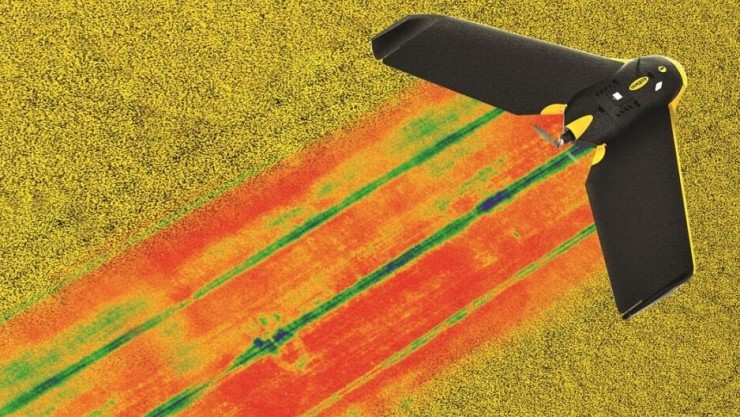 Parrot�t��o(w��)�˙C(j��)