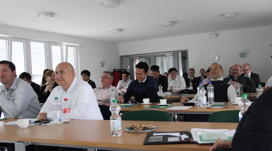 ��DIAS�t�⹫˾2019��ȫ���N�ە�(hu��)�h4���e��