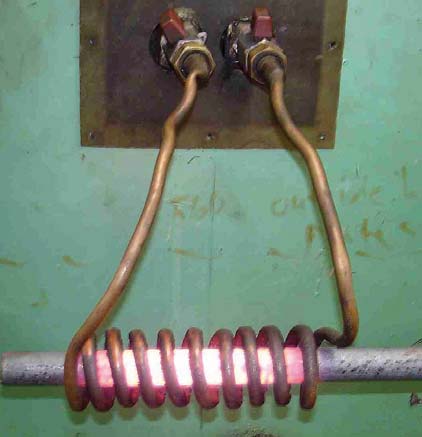 ��DIAS�t��y�؃x���ڸБ��ӟ�