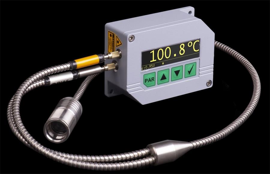 DGEF11N�t��y�؃x��Y�͹��w