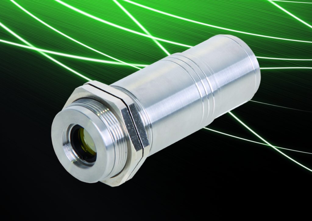 DA44M�̓r(ji��)�в��t��y�؃x , 3