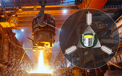 ����Һ���üt��y(c��)�؃xDS54NS,