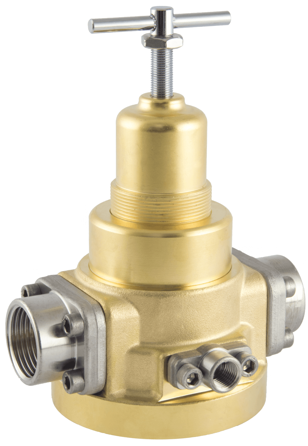 110R2�p���y, ������50bar��