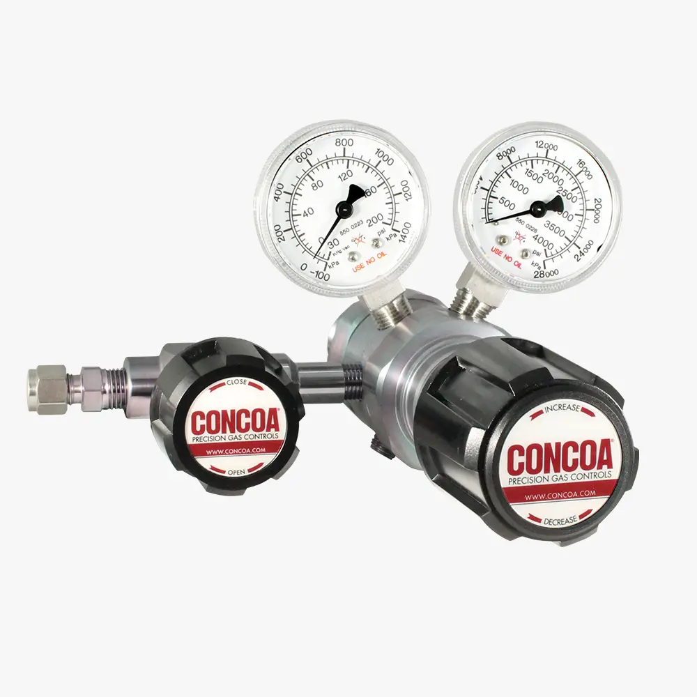 430ϵ��,�����p���y , �����ښ��w��(bi��o)��