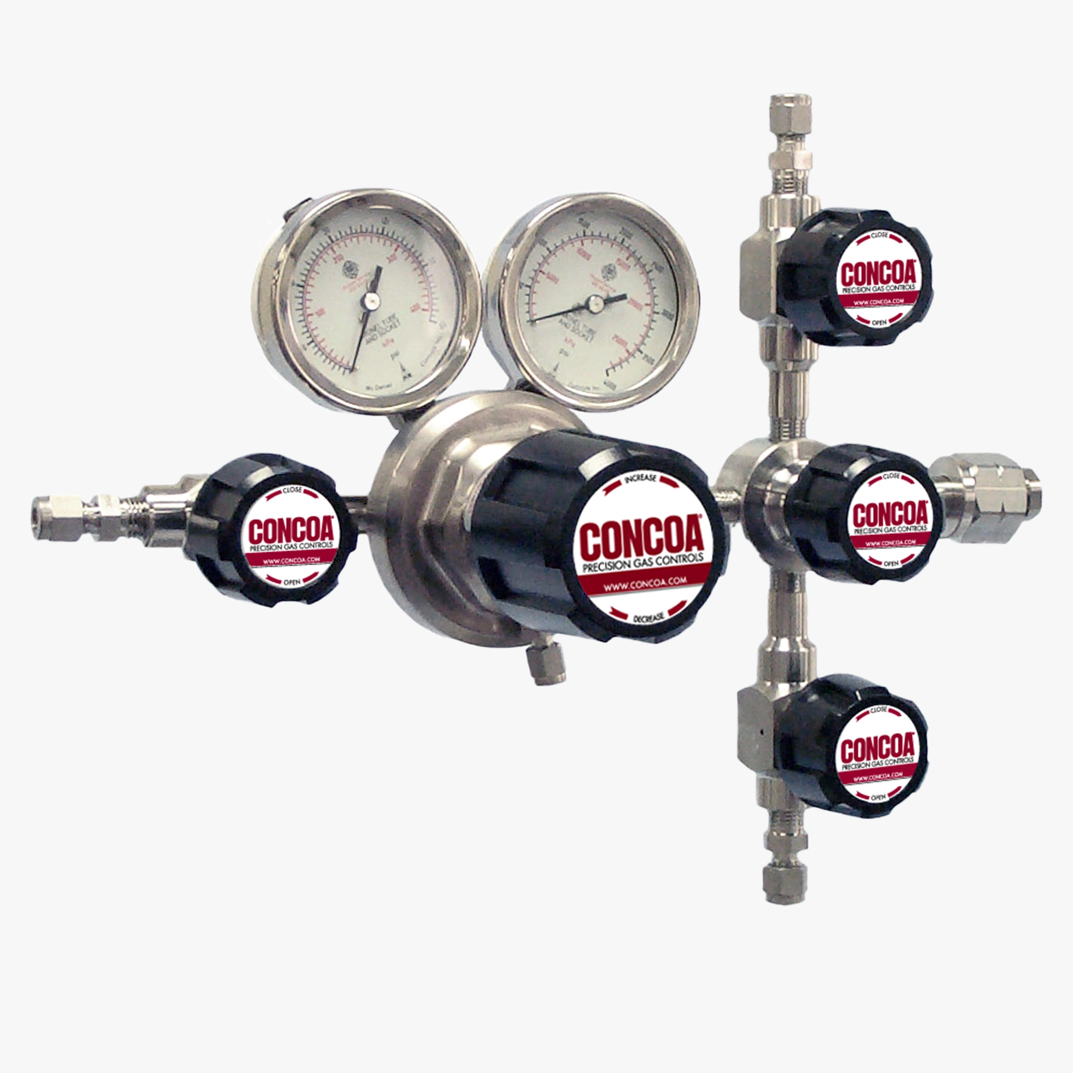 455ϵ�Мp���y�����ڸ߶ȸ��g�Ԛ��w