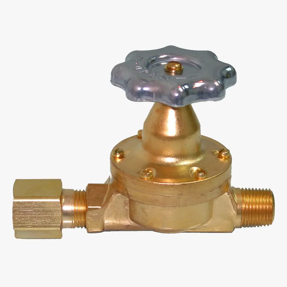 ����վ�y8010034