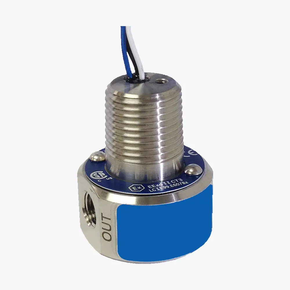 580ϵ���^���_�P, 5804001