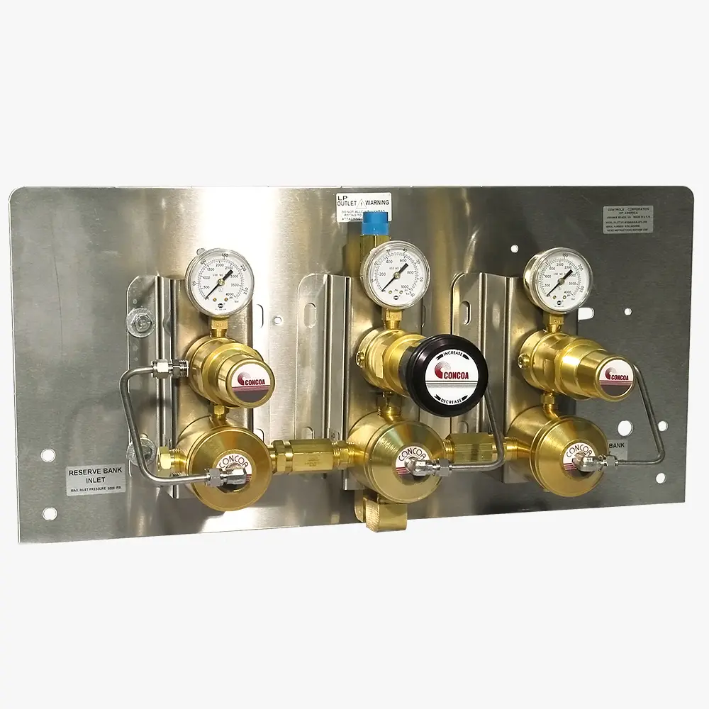 639ϵ�в�ГQϵ�y