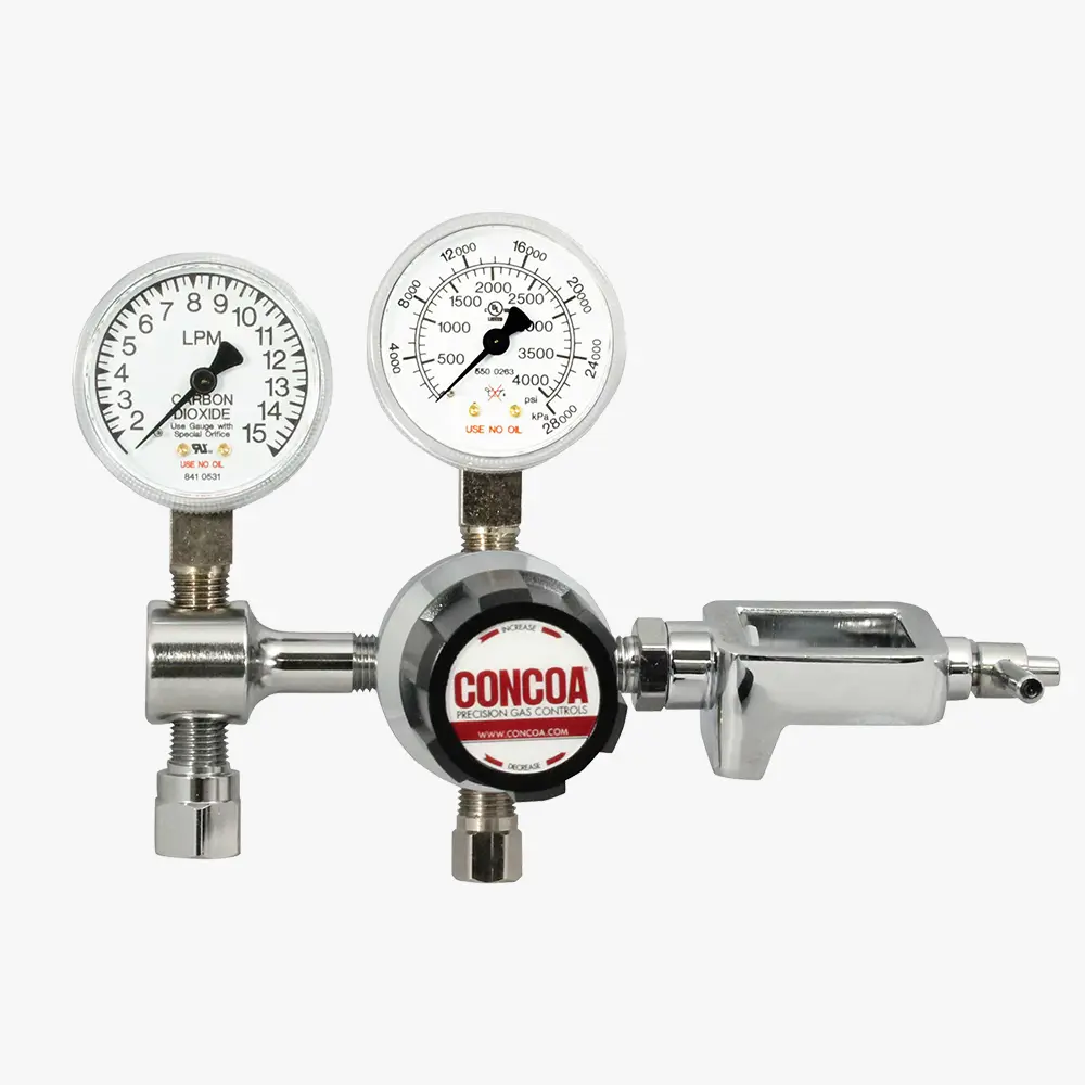 305ϵ�Іμ���315ϵ�ж����{���y