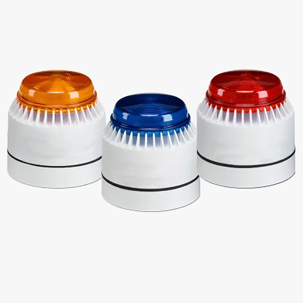 580ϵ�����Ⱥ��W���