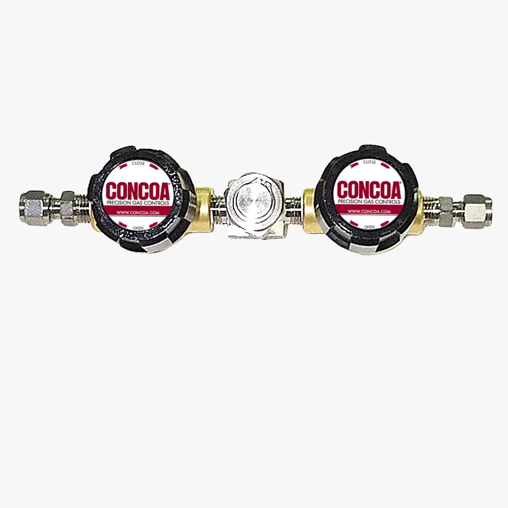 6000ϵ�К��w�^�V��