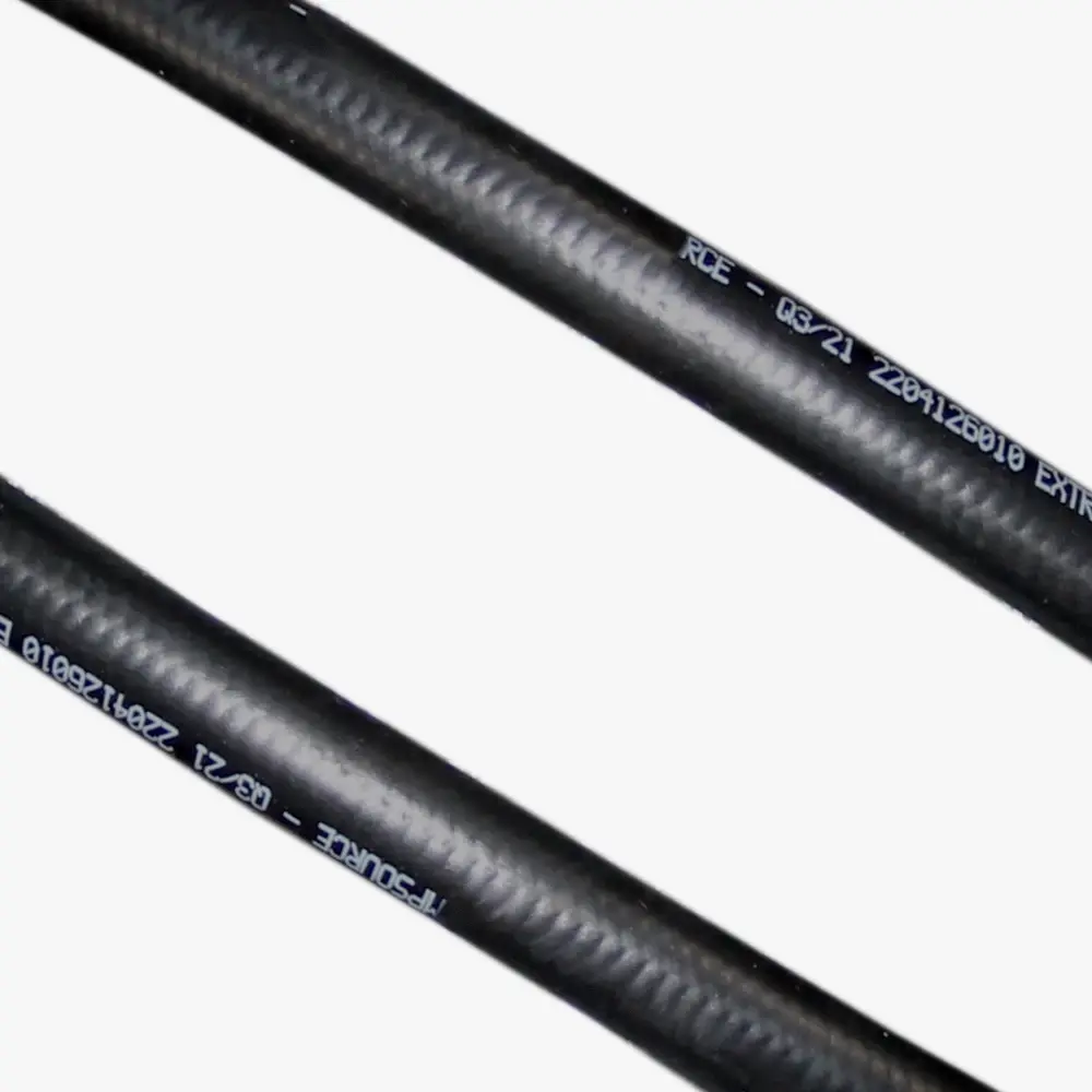 �o�����wܛ�ܣ� ���I(y��)������