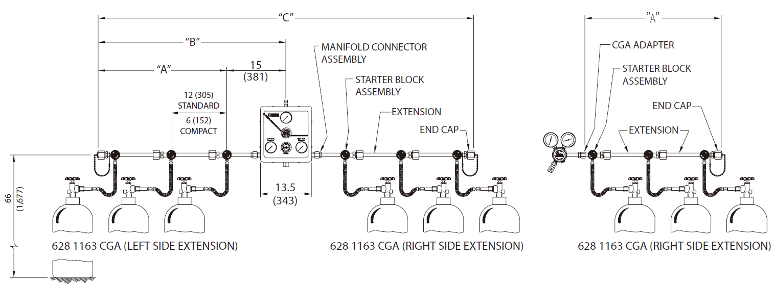 628ϵ��Maniflex HFϵ�y�݈D
