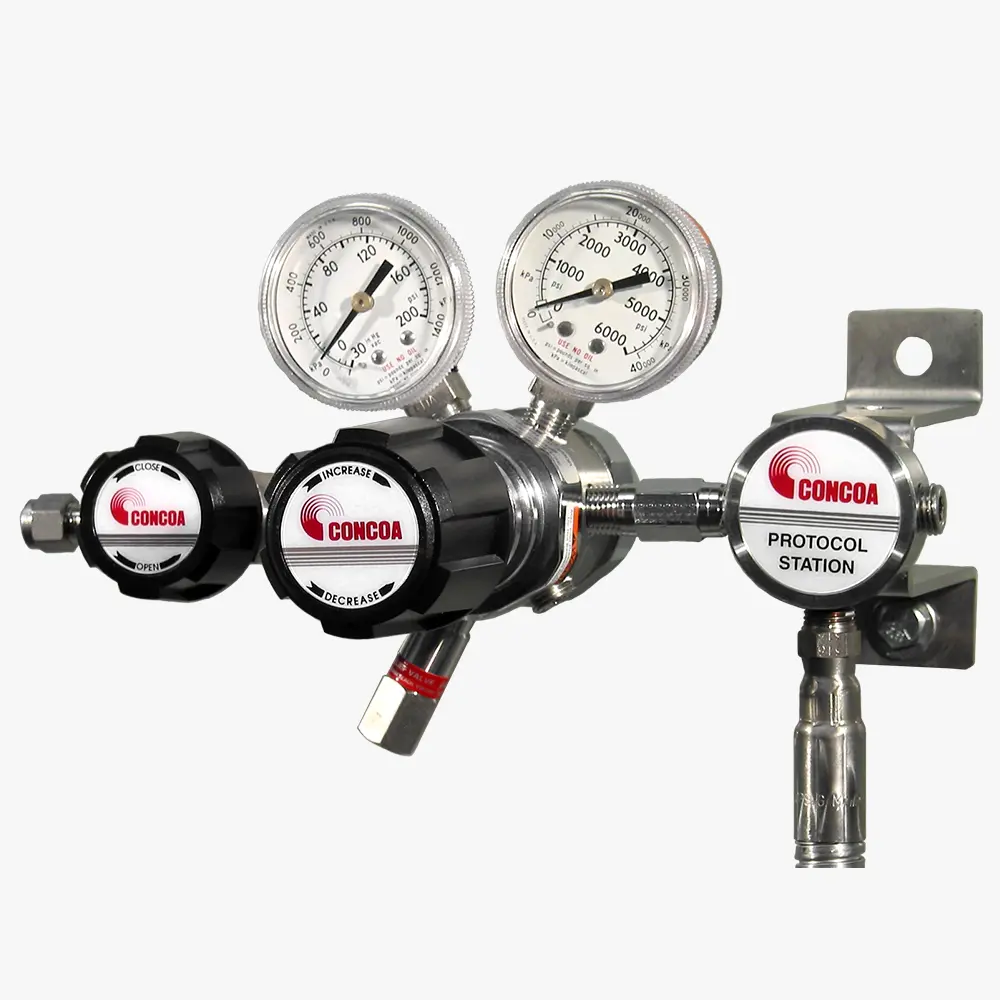 529ϵ�Ѕf(xi��)�hվ, �߼����w��վ