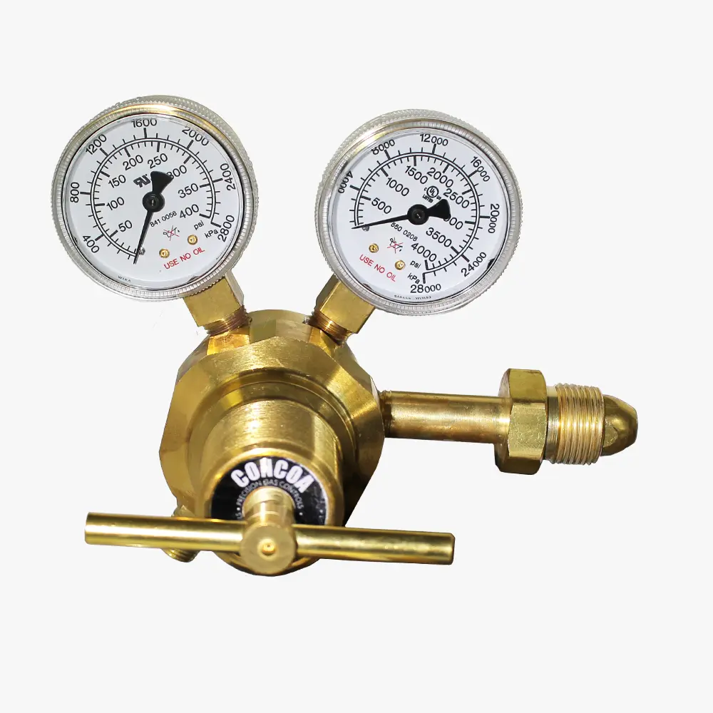 5600ϵ�Іμ���ƿ�{���y