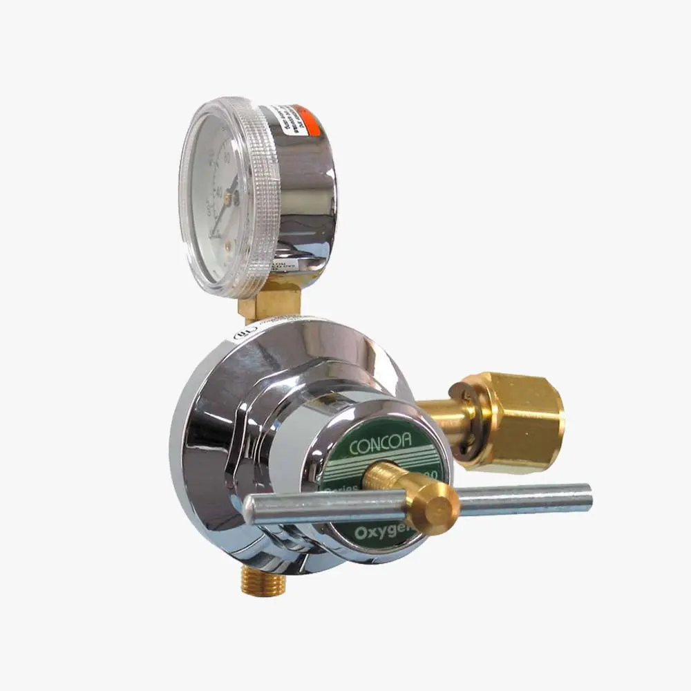 6590ϵ�йܵ��{���y, ���c������ؓ�ɼӟ���и���