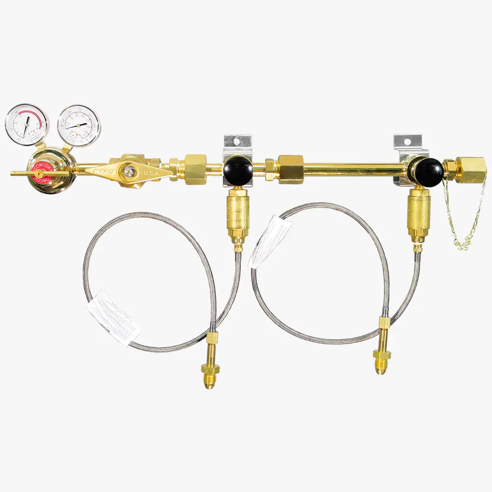 631ϵ�и������R����ϵ�y(t��ng)Simp