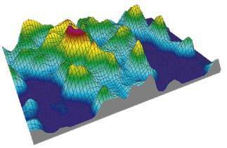 ��(gu��)DIAS�t��������x���S��D��