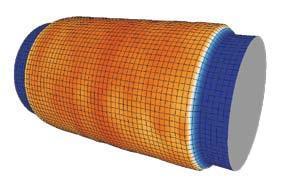 ��(gu��)DIAS�t��������x���S��D��2