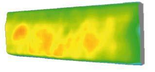 ��(gu��)DIAS�t��������x���S��D��4