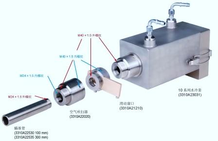 ��DIAS�t��y�؃xˮ���ס����Ӵ��ڡ��՚ⴵ��������ʹܰ��b�M��
