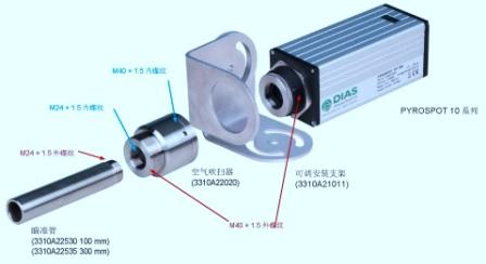 ��DIAS�t��y�؃x�����{���b֧�����՚ⴵ��������ʹܰ��b�M��