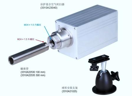 ��DIAS�t��y�؃x�����՚ⴵ������ˮ���ס����ΰ��b֧������ʹܽM��