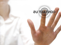 上海皇龍自動化工程有限公司聯系方式